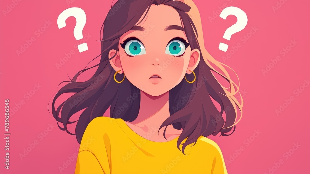 Need help with a question or issue Look no further than our FAQ section for all the answers in a fun and engaging cartoon style Explore our cartoon FAQ icon for detailed solutions and inform Need help with a question or issue Look no further than our FAQ section for all the answers in a fun and engaging cartoon style Explore our cartoon FAQ icon for detailed solutions and inform