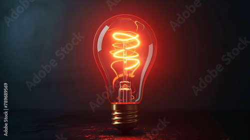  Innovation. Hands holding light bulb for Concept new idea concept with innovation and inspiration, innovative technology in science and communication concept 