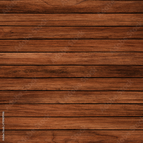 wood floor texture vintage background