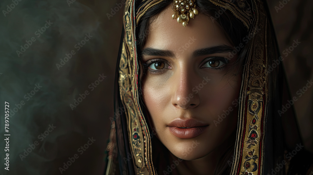 richness and diversity of world cultures. richness and diversity of world cultures.