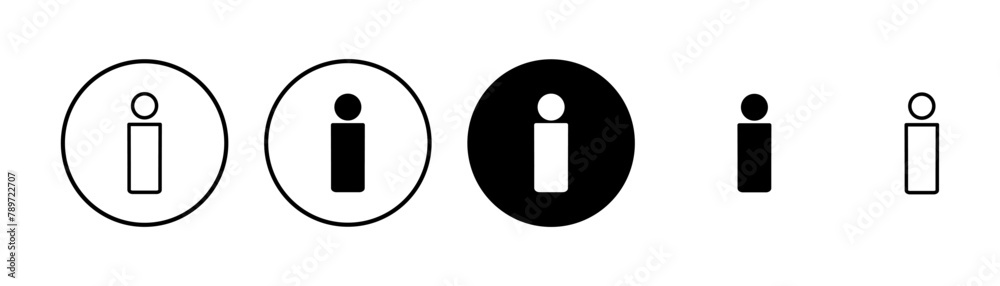 Man icon vector isolated on white background. male icon vector. human symbol Man icon vector isolated on white background. male icon vector. human symbol