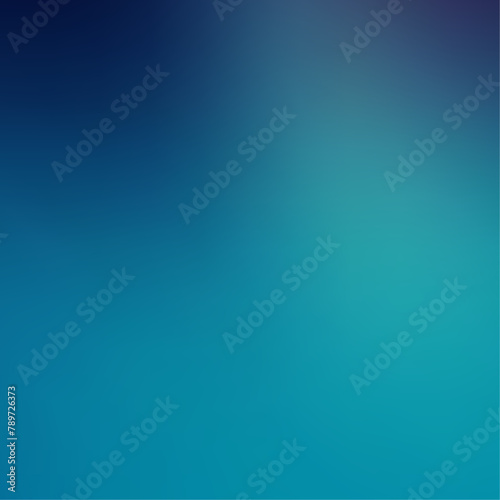 Bright Vector Gradient Wallpaper for Colorful Abstract Backgrounds