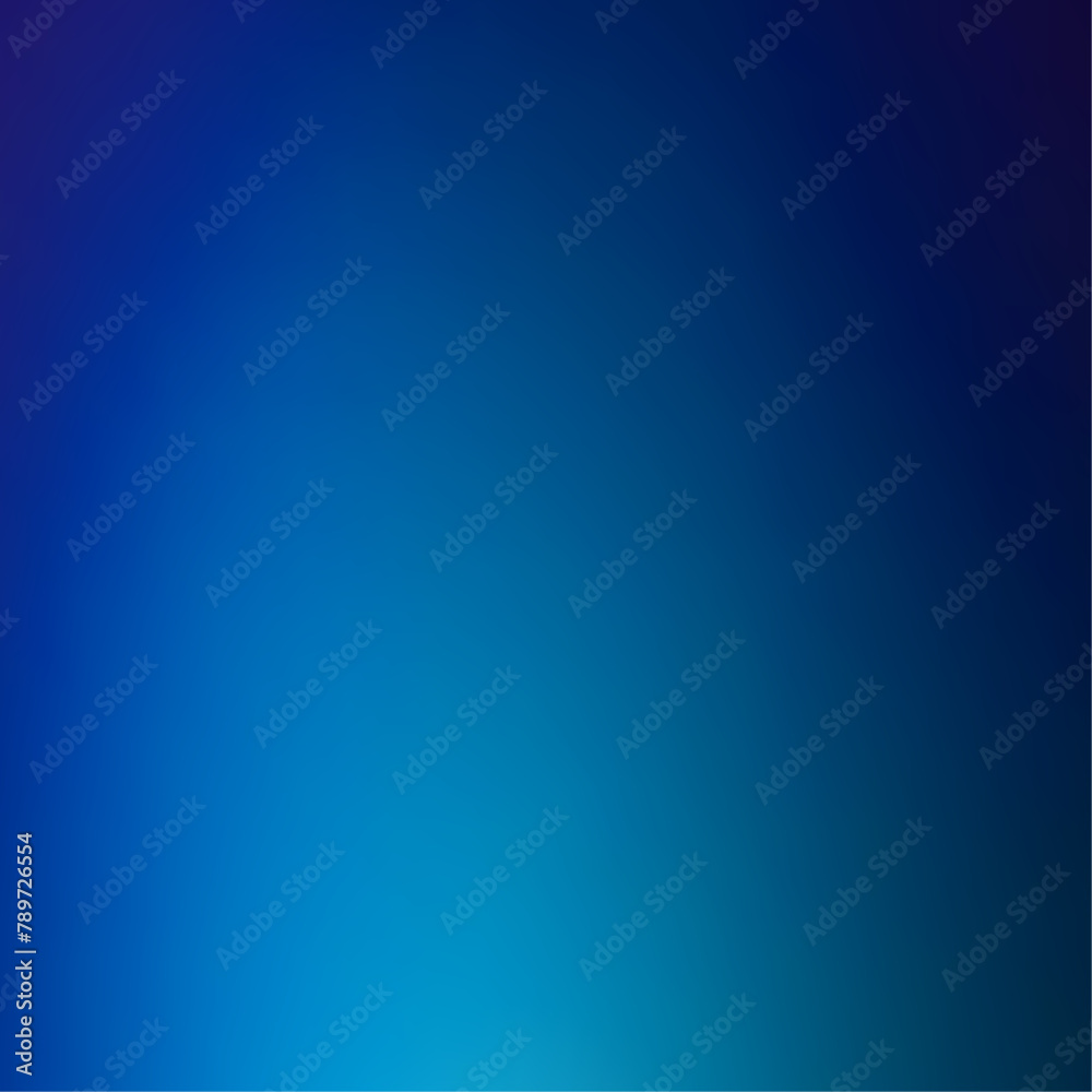 Stylish Gradient Abstract Background Design Vector
