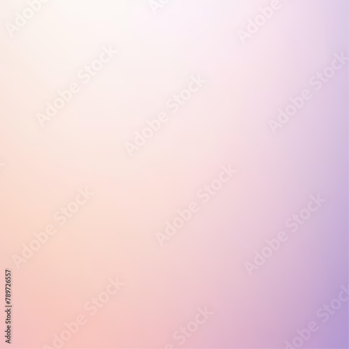 Artistic Colorful Gradient Vector Background Design
