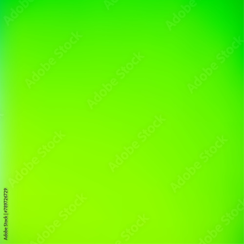 Modern Vector Gradient Colorful Art Background