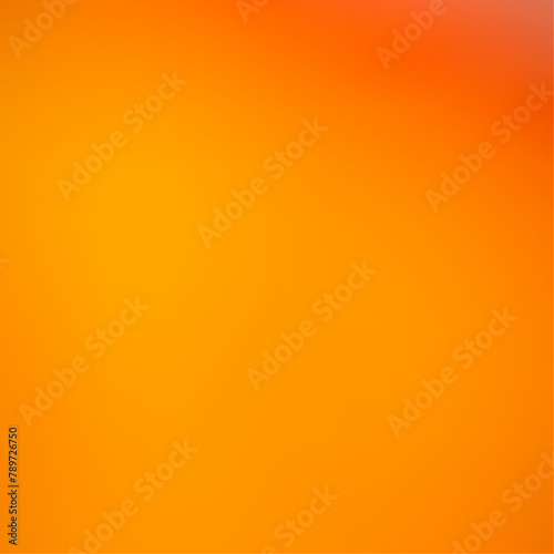 Color Splash Vector Gradient Artsy Wallpaper Background