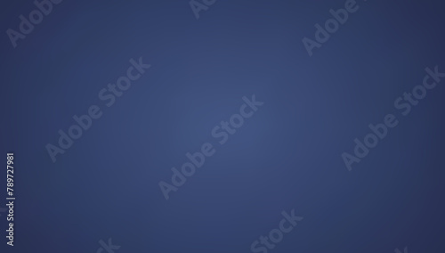 Dark Blue Vector Gradient Colorful Background Design