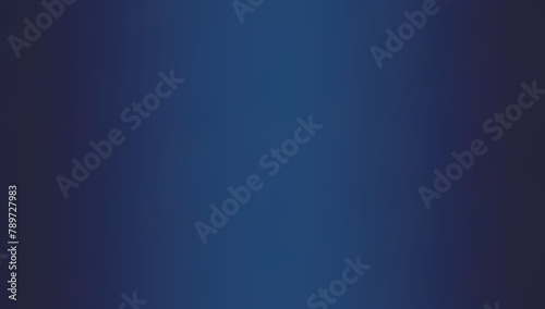 Dark Blue Vector Gradient Colorful Background