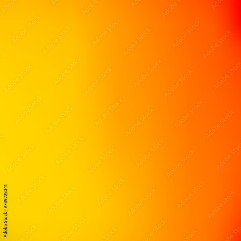 Abstract Vector Gradient Pattern for Vibrant Background
