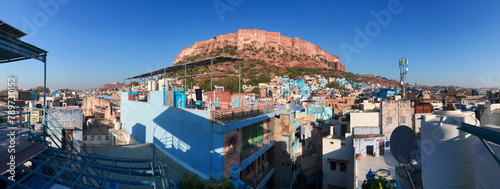 Jodhpur photo