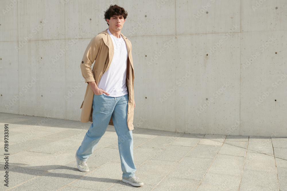 Minimalism fashion architecture Minimalism fashion architecture
