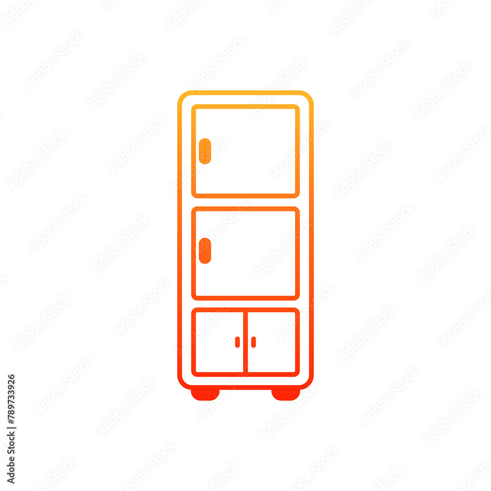 Furniture Icon Furniture Icon