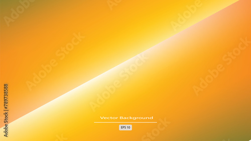 Modern vector Background template. Abstract liquid colors background. Colored fluid graphic composition illustration