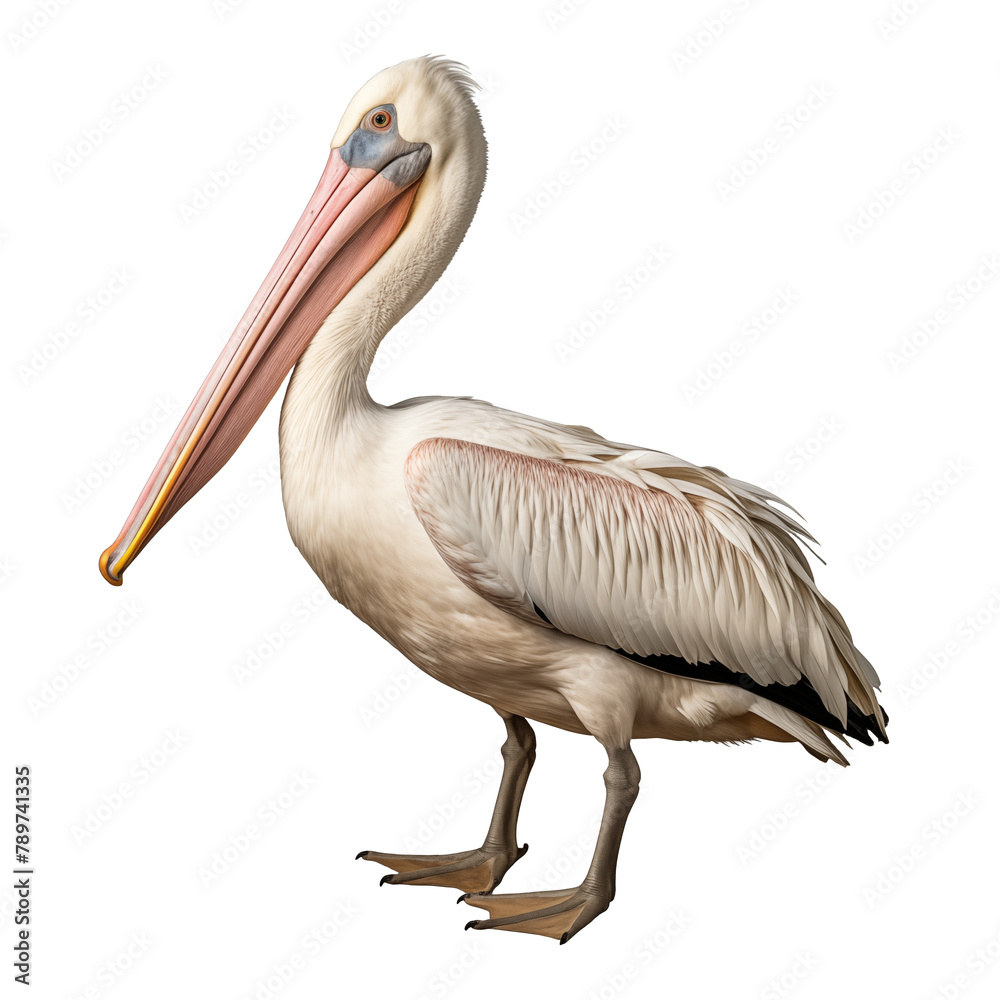 pelican pelican