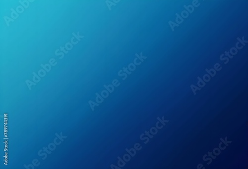 Hand-drawn sky blue texture with light animation for paper and screen backgrounds