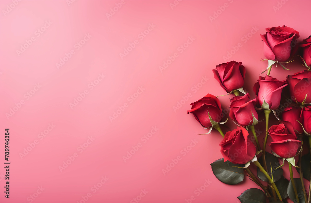 Love Theme Table Flat Lay Mockup,Digital Background Mock UP,Styled Stock Photography Scene Creator Mockups
Love Theme Table Flat Lay Mockup,Digital Background Mock UP,Styled Stock Photography Scene Creator Mockups