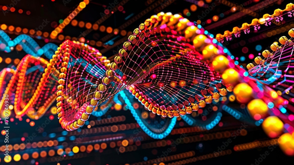GMOs and Microbiome Research GMOs and Microbiome Research