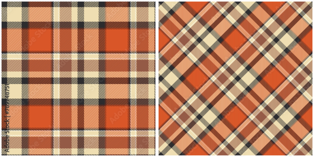 Tartan Plaid Pattern Seamless. Checkerboard Pattern. for Scarf, Dress, Skirt, Other Modern Spring Autumn Winter Fashion Textile Design. Tartan Plaid Pattern Seamless. Checkerboard Pattern. for Scarf, Dress, Skirt, Other Modern Spring Autumn Winter Fashion Textile Design.