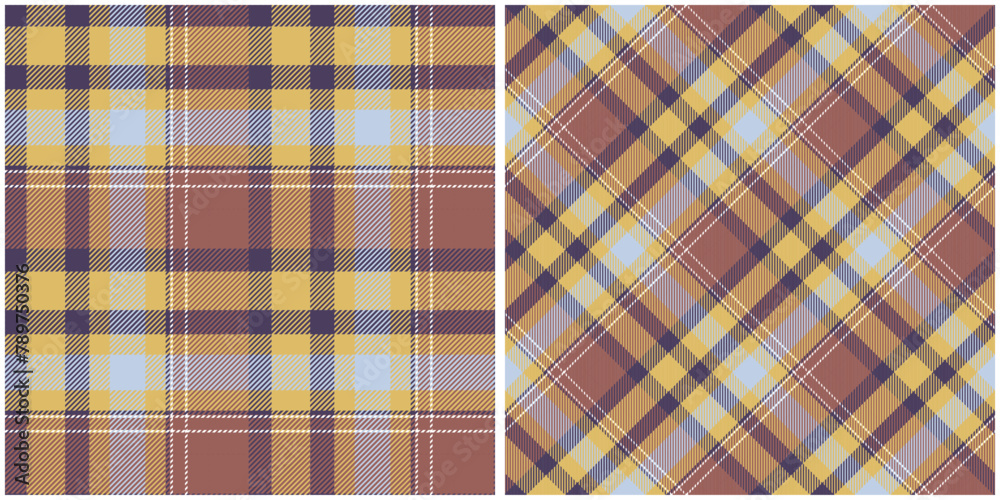 Tartan Plaid Pattern Seamless. Scottish Plaid, for Shirt Printing,clothes, Dresses, Tablecloths, Blankets, Bedding, Paper,quilt,fabric and Other Textile Products. Tartan Plaid Pattern Seamless. Scottish Plaid, for Shirt Printing,clothes, Dresses, Tablecloths, Blankets, Bedding, Paper,quilt,fabric and Other Textile Products.