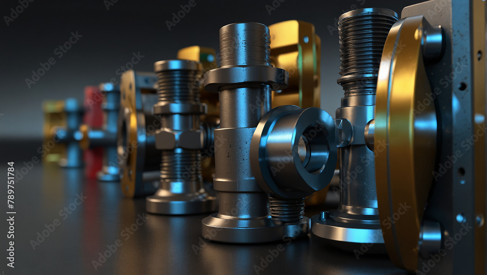 Nut Bolt in a new look Nut Bolt in a new look