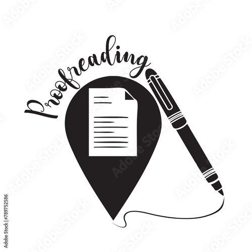 Write without errors