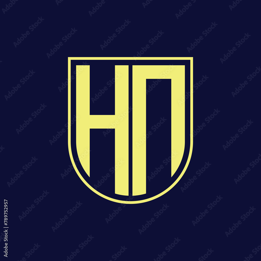 modern letter logo design modern letter logo design