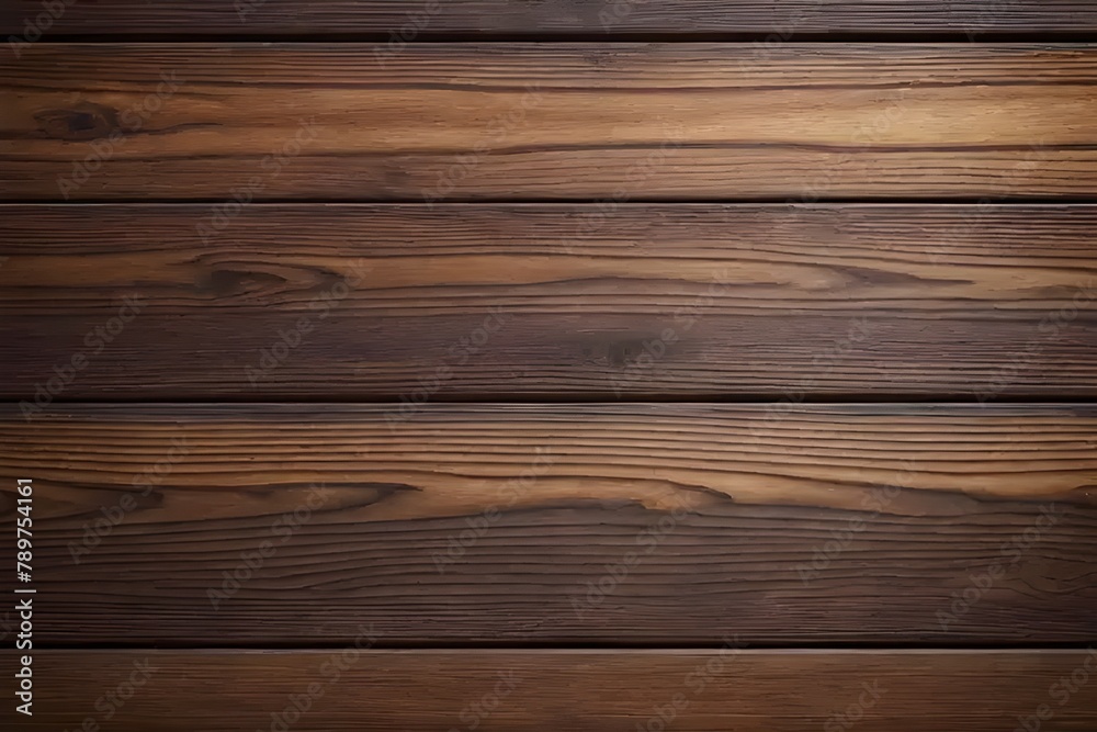 Wood Texture 