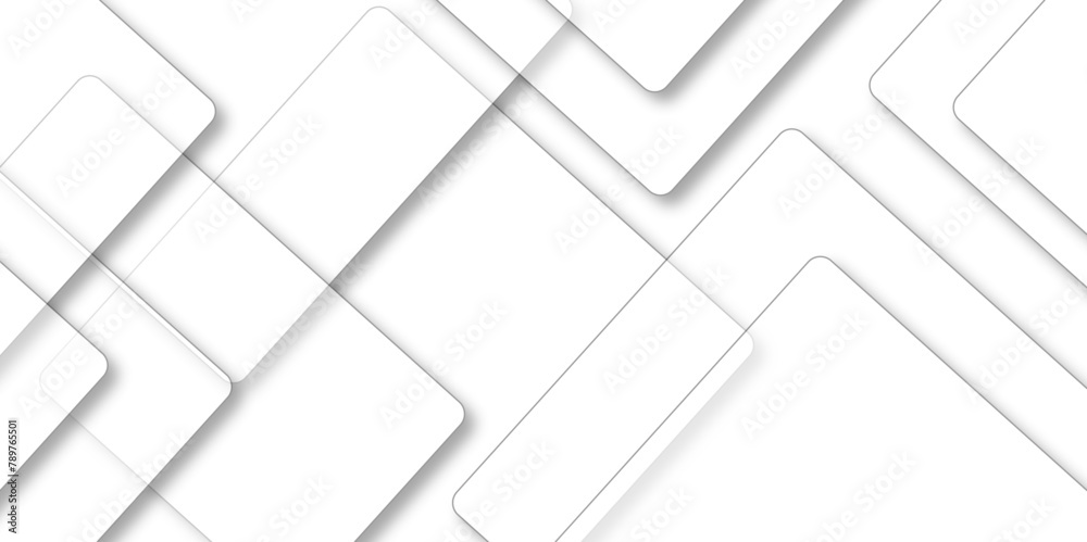 Abstract minimal geometric white and gray light banner pattern. White and grey modern minimalistic pale geometric. Geometric triangular or polygonal line shapes, stylist geometric line background. Abstract minimal geometric white and gray light banner pattern. White and grey modern minimalistic pale geometric. Geometric triangular or polygonal line shapes, stylist geometric line background.
