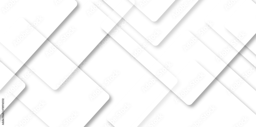Abstract minimal geometric white and gray light banner pattern. White and grey modern minimalistic pale geometric. Geometric triangular or polygonal line shapes, stylist geometric line background. Abstract minimal geometric white and gray light banner pattern. White and grey modern minimalistic pale geometric. Geometric triangular or polygonal line shapes, stylist geometric line background.