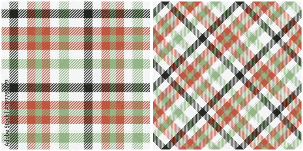 Scottish Tartan Plaid Seamless Pattern, Gingham Patterns. Flannel Shirt Tartan Patterns. Trendy Tiles Vector Illustration for Wallpapers. Scottish Tartan Plaid Seamless Pattern, Gingham Patterns. Flannel Shirt Tartan Patterns. Trendy Tiles Vector Illustration for Wallpapers.