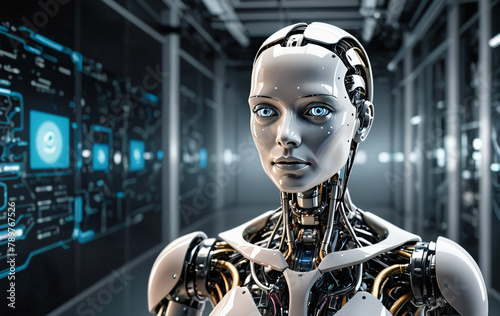 Artificial Intelligence, Autonomous, Deep Learning, Machine Learning, Neural Network , Avoidance, Lidar, Technology	