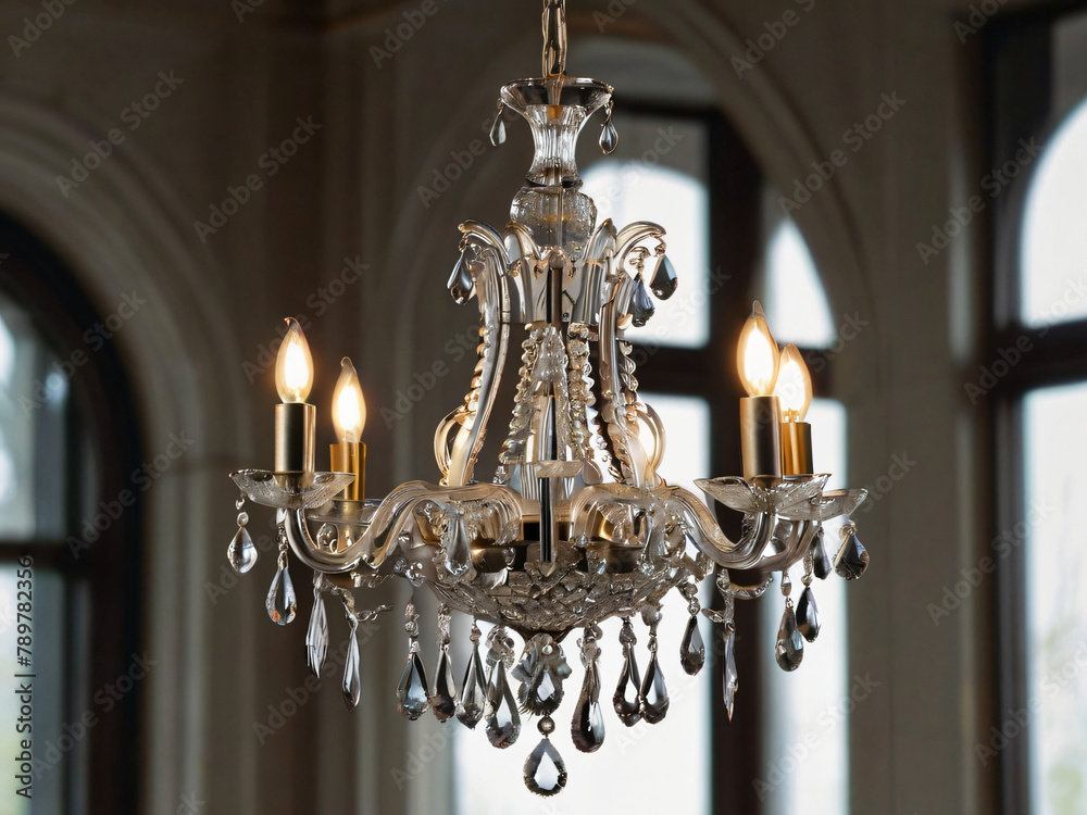 crystal chandelier crystal chandelier