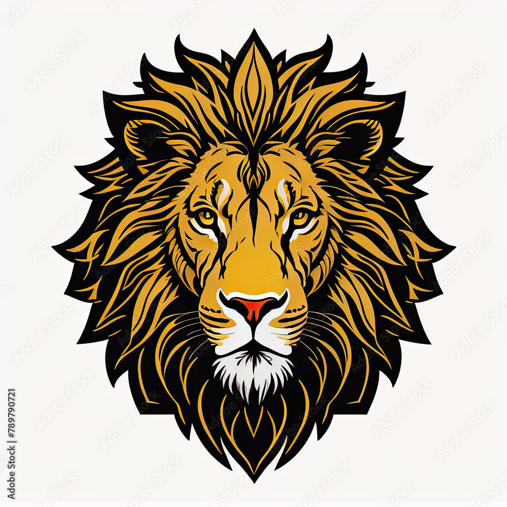lion icon or lion logo, lion head mascot, illustration of an lion, lionhead vector, lion head mascot, Logo lion, icon lion, tiger lion icon or lion logo, lion head mascot, illustration of an lion, lionhead vector, lion head mascot, Logo lion, icon lion, tiger