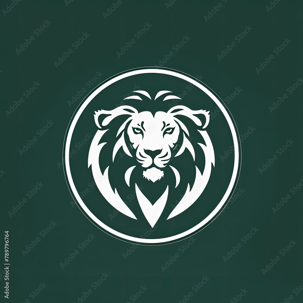 lion head illustration, lion head vector, lion head icon, circle logo or icon lion, tatto lion, tatto, logo lion, icon lon lion head illustration, lion head vector, lion head icon, circle logo or icon lion, tatto lion, tatto, logo lion, icon lon