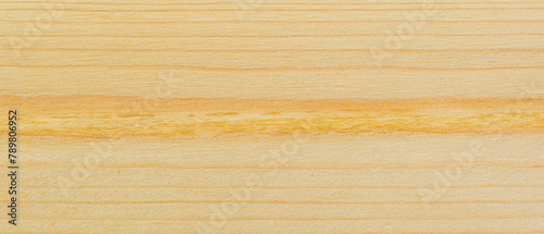 wood plank Texture background for design © Nattapol_Sritongcom