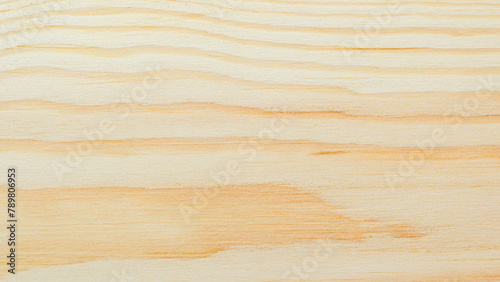 wood plank Texture background for design © Nattapol_Sritongcom