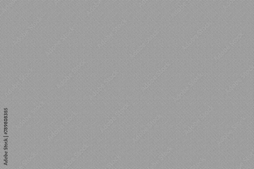 PNG Bitmap overlay effect, transparent background PNG Bitmap overlay effect, transparent background