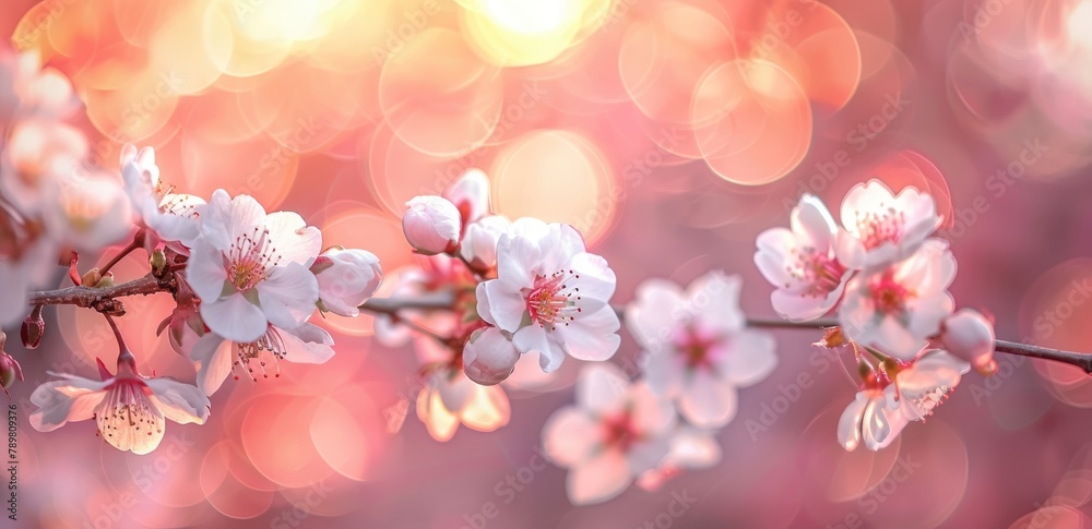 close up cherry blossom flower or sakura flower close up cherry blossom flower or sakura flower