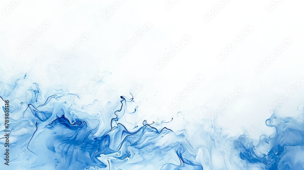 Alcohol ink marine texture. Liquid ink abstract background. Colorful abstract background. Alcohol ink marine texture. Liquid ink abstract background. Colorful abstract background.