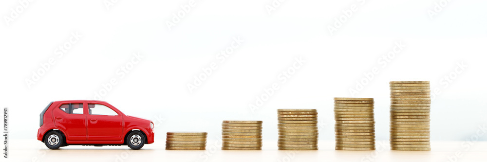 Car loans and buying a new car Turning your car into money is not difficult. Car loans and buying a new car Turning your car into money is not difficult.