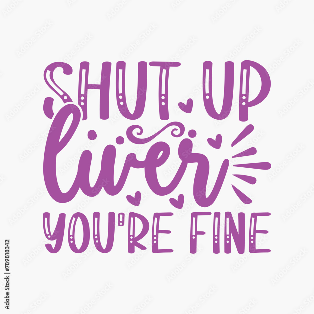 Funny Quotes SVG