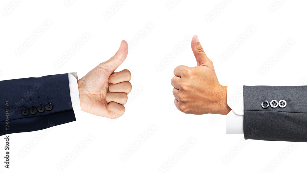 Png Business thumbs up mockup hand gesture Png Business thumbs up mockup hand gesture