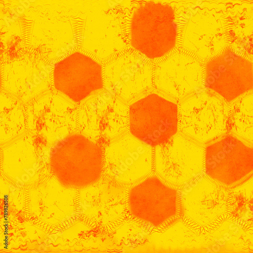 Stitched Soccer Ball Videogame Textures Ambient Occlusion, Roughness, Metallic Channels (A/B/C)