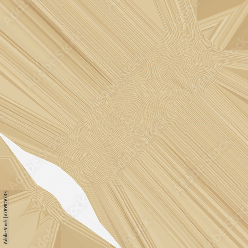 baseball bat texture for 3D assets