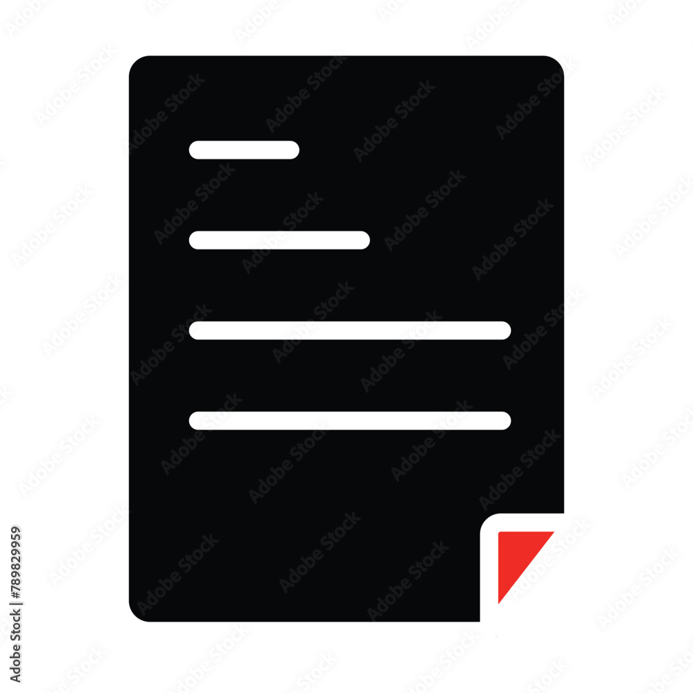 Transform Your Designs Glyph Icon Transform Your Designs Glyph Icon