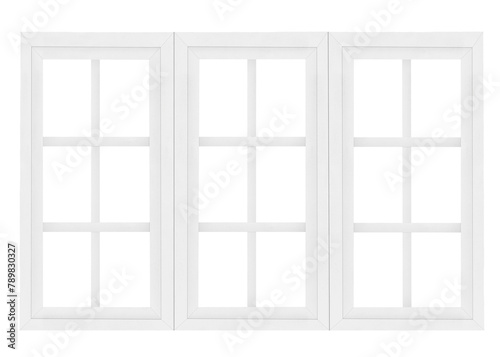 Sash window png clipart  home exterior design on transparent background