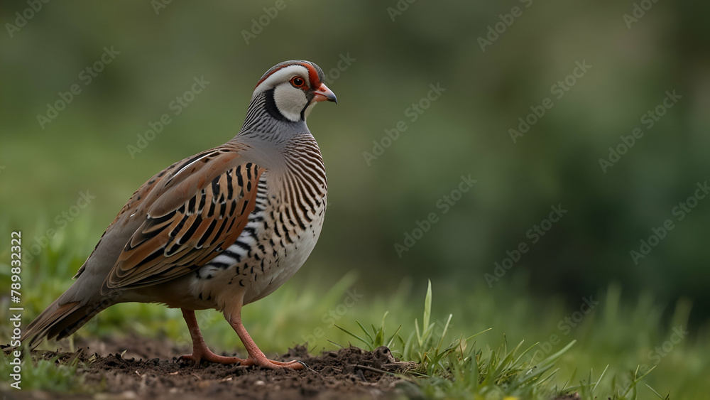 CommoCommon pheasant (Phasianus colchicus)
n pheasant . Generative.ai
CommoCommon pheasant (Phasianus colchicus)
n pheasant . Generative.ai