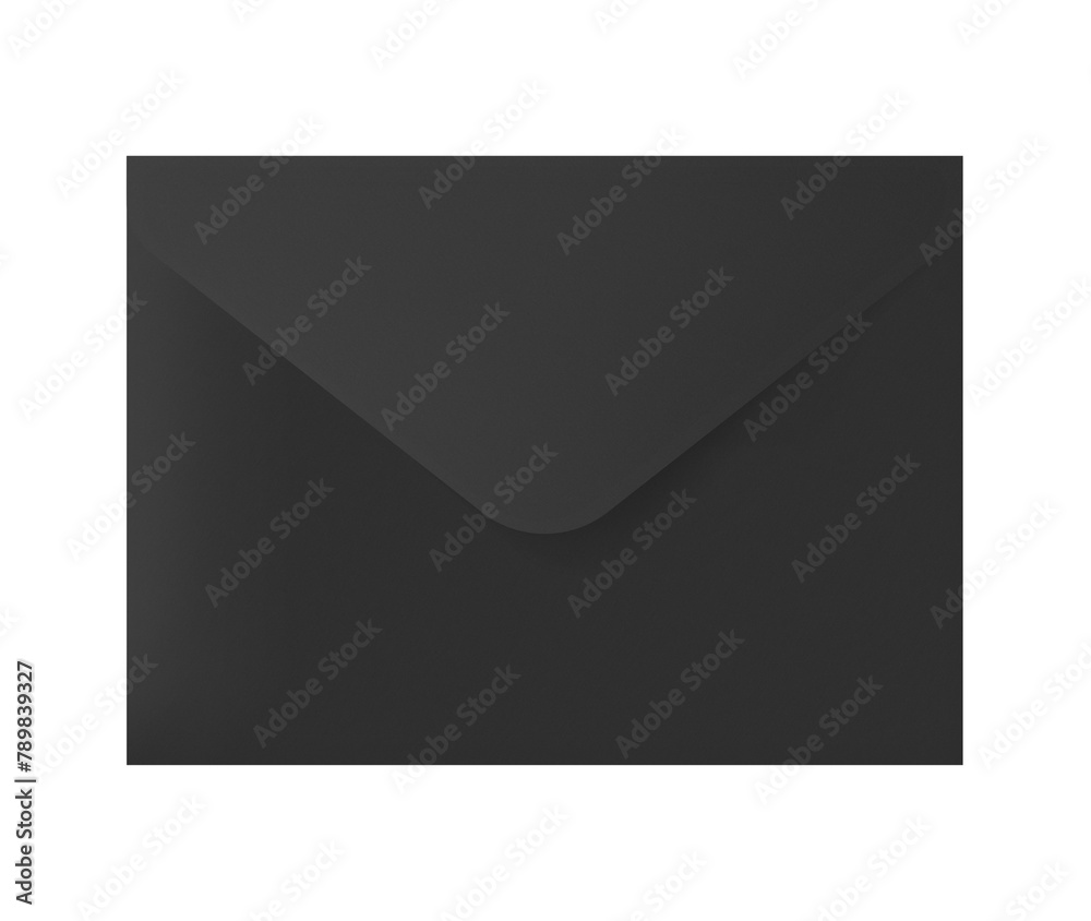 Plain paper envelope transparent png Plain paper envelope transparent png