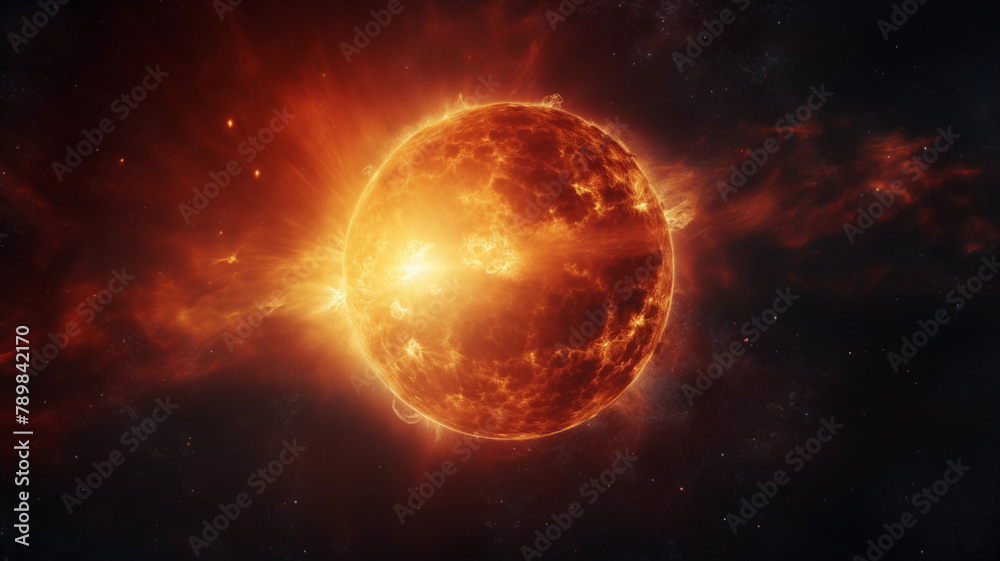 Exploding and burning planet pictures
Exploding and burning planet pictures