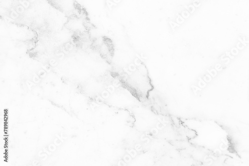 Marble granite white background wall surface black pattern graphic abstract light elegant gray for do floor ceramic counter texture stone slab smooth tile silver natural for interior decoration.